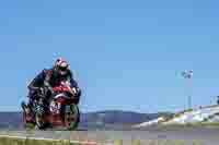 May-2024;motorbikes;no-limits;peter-wileman-photography;portimao;portugal;trackday-digital-images